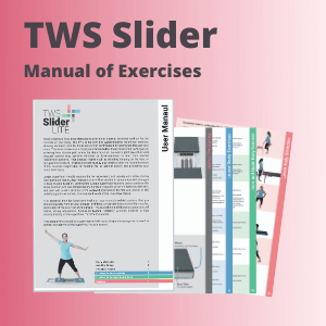 Slider_Thumbnail_2 Slider_Thumbnail_2