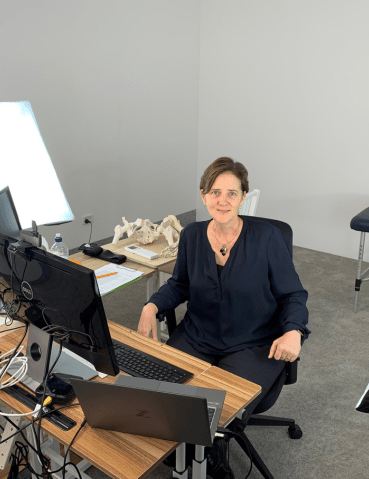 dr-alison-grimaldi-online-workshops dr-alison-grimaldi-online-workshops