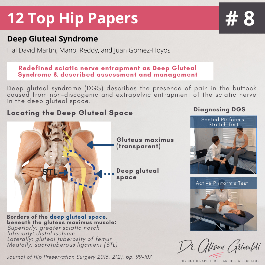12 HIP days of Christmas 2021-23 12 HIP days of Christmas 2021-23