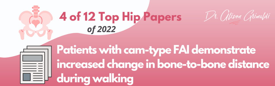 Banner Graphic 2 - 4 of 12 - femoroacetabular impingement, FAIS, impingement, instability, translation Banner Graphic 2 - 4 of 12 - femoroacetabular impingement, FAIS, impingement, instability, translation