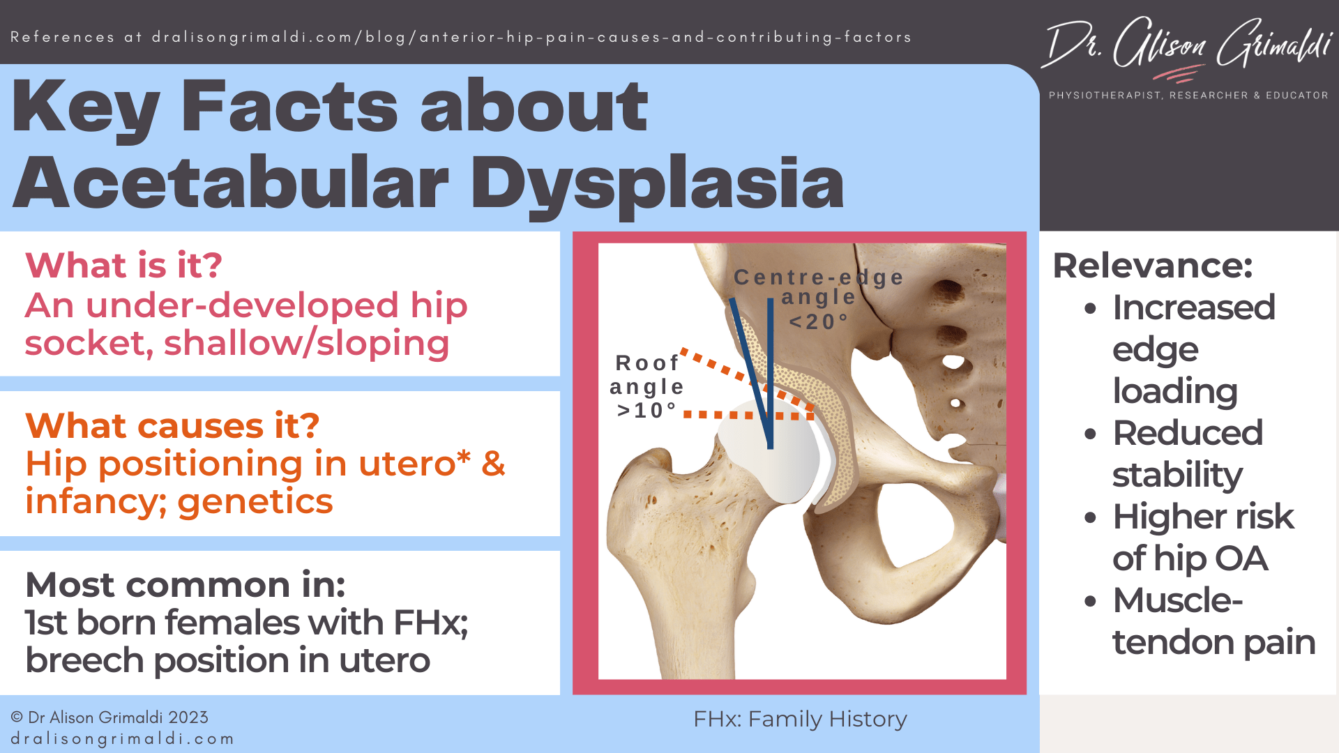 Key-facts-about-acetabular-dysplasia Key-facts-about-acetabular-dysplasia