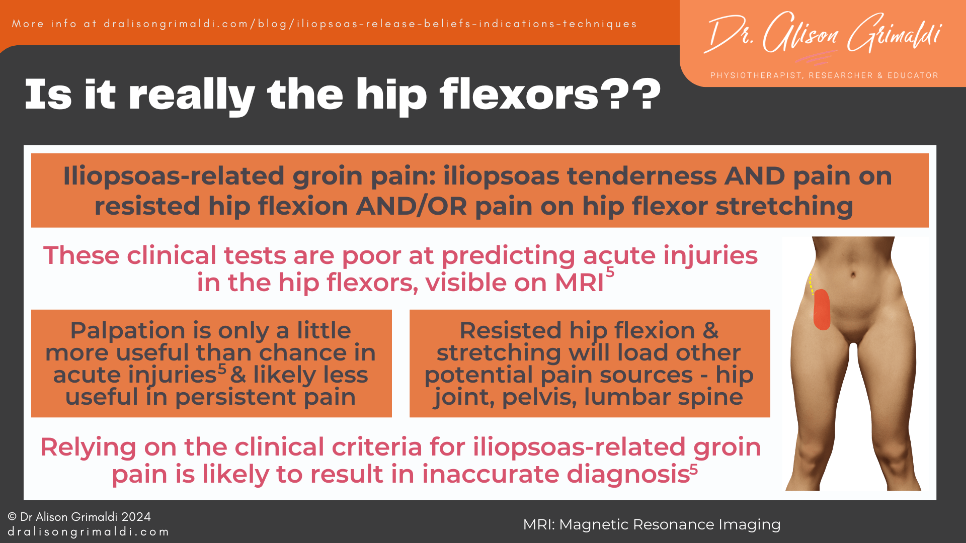 Is-it-really-the-hip-flexors Is-it-really-the-hip-flexors