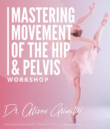 Mastering-Movement-of-the-Hip-Pelvis-Workshop Mastering-Movement-of-the-Hip-Pelvis-Workshop