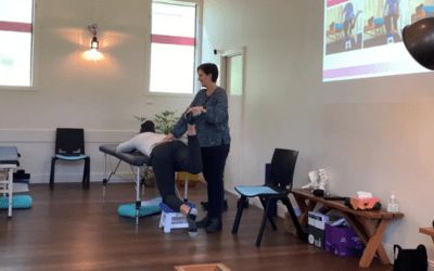 Mastering-Movement-of-the-Hip-and-Pelvis-Practical-Workshop (4) Mastering-Movement-of-the-Hip-and-Pelvis-Practical-Workshop (4)