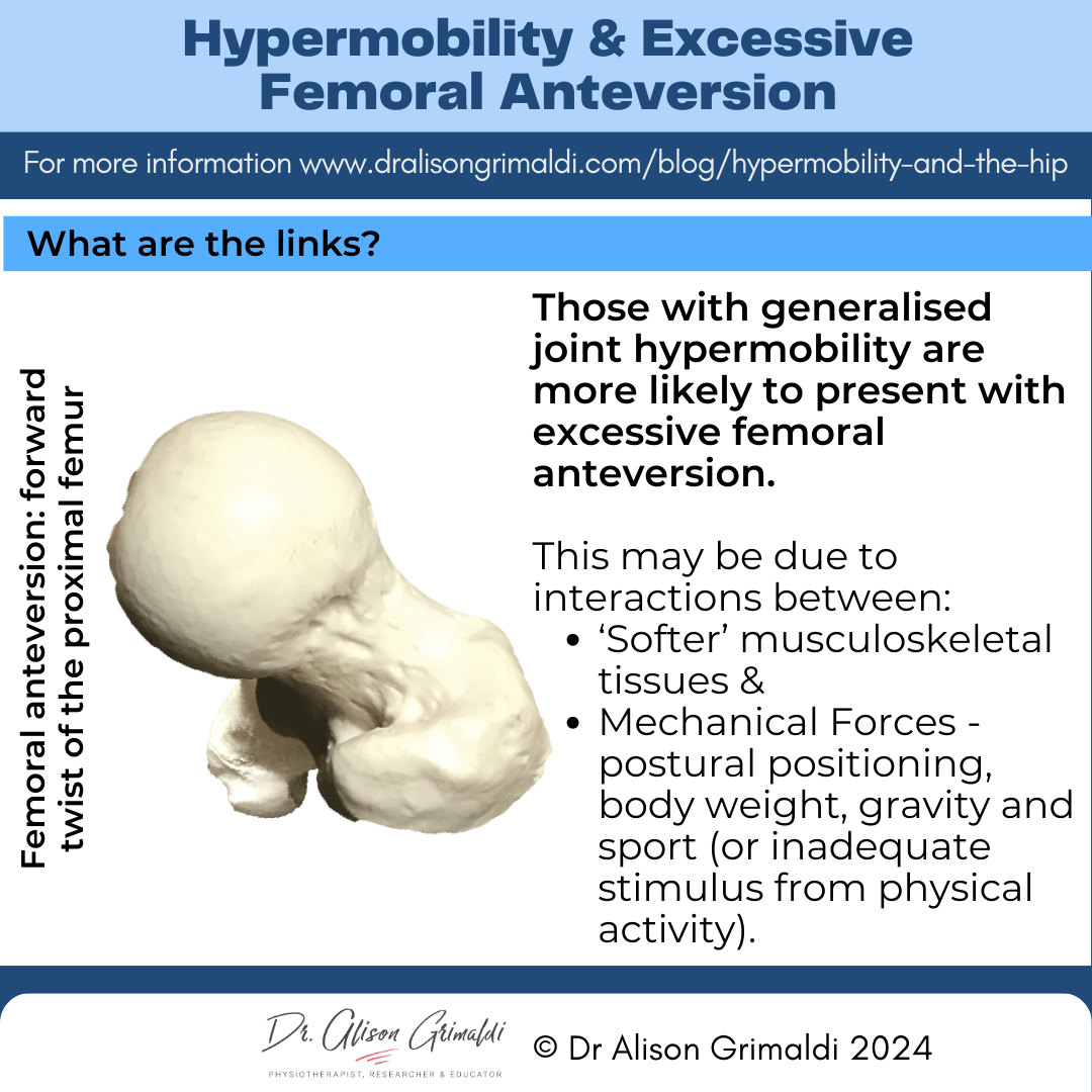 hypermobility-and-excessive-femoral-anteversion hypermobility-and-excessive-femoral-anteversion