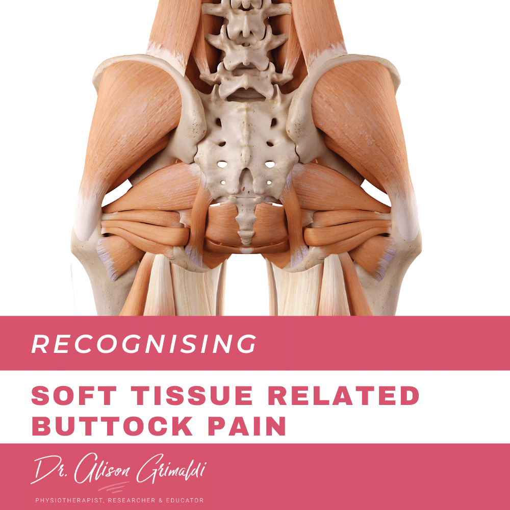 Recognising-Soft-Tissue-Related-Buttock-Pain Recognising-Soft-Tissue-Related-Buttock-Pain