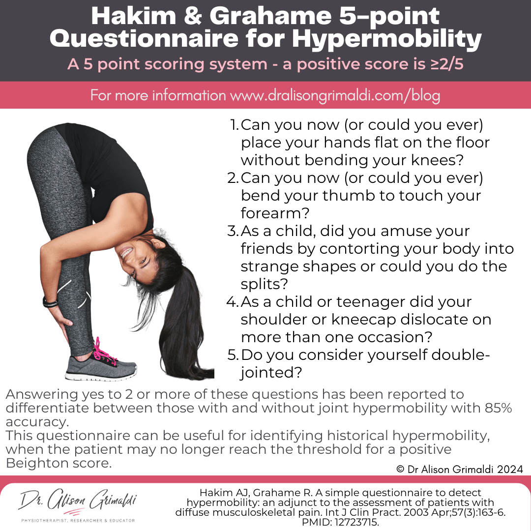 Hakim-&-Grahame-5-point-Questionnaire-for-Hypermobility Hakim-&-Grahame-5-point-Questionnaire-for-Hypermobility