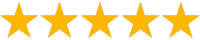 Untitled design-88