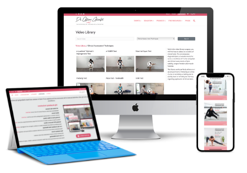 Copy of Copy of Copy of Copy of Untitled