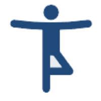 1 1