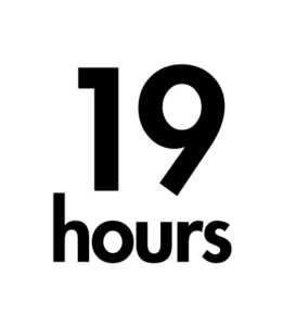 1 1