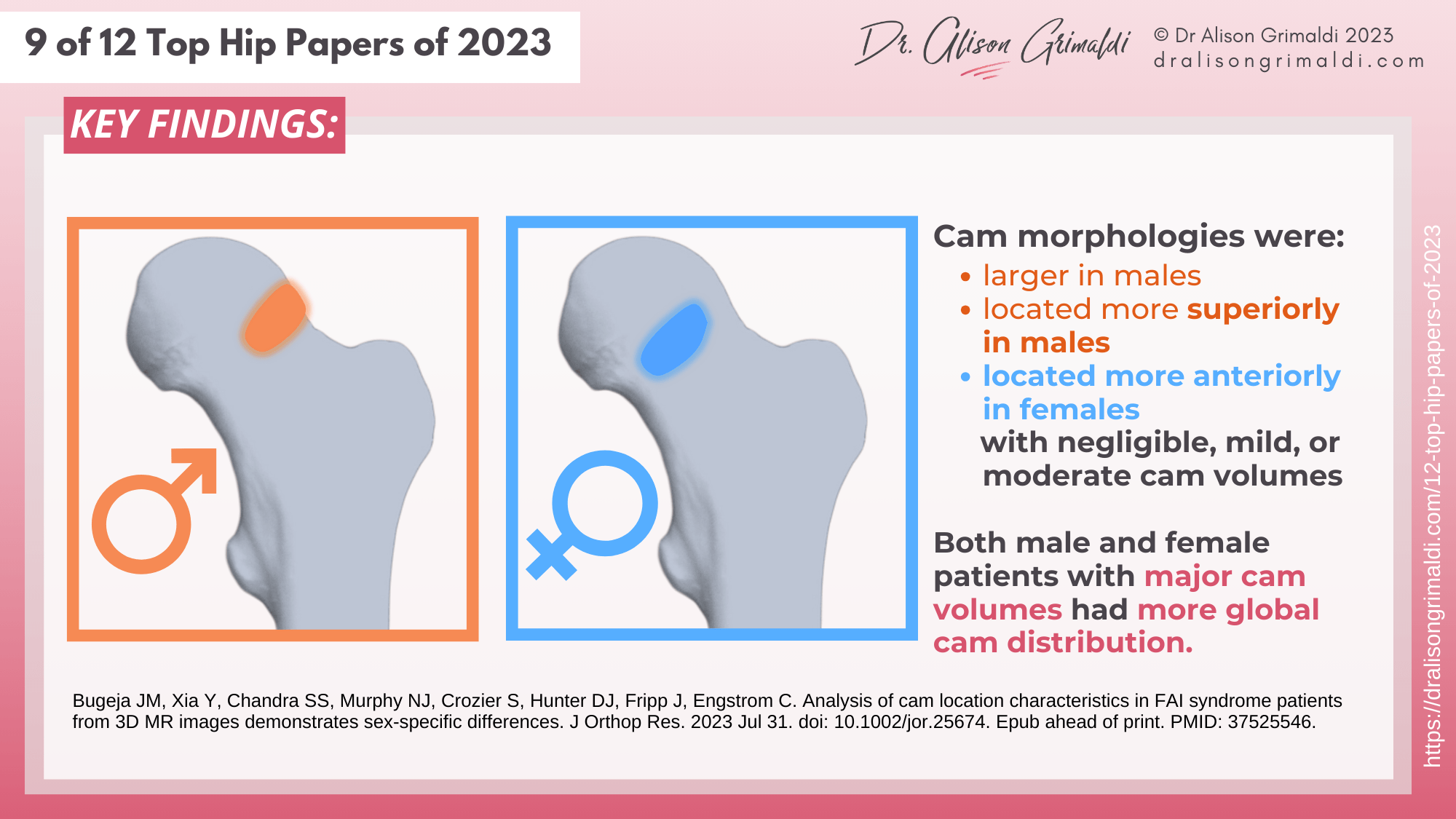 cam-morphology-in-males-and-females cam-morphology-in-males-and-females