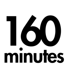 19-2 19-2