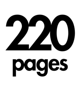 2 2