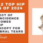 2-of-12-top-hip-papers-of-2024-the-effect-of-pelvic-incidence-on-outcomes-after-hip-arthroscopy-for-fai-labral-tears