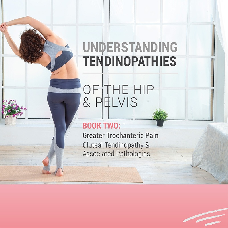 e-Book 2_Greater trochanteric pain