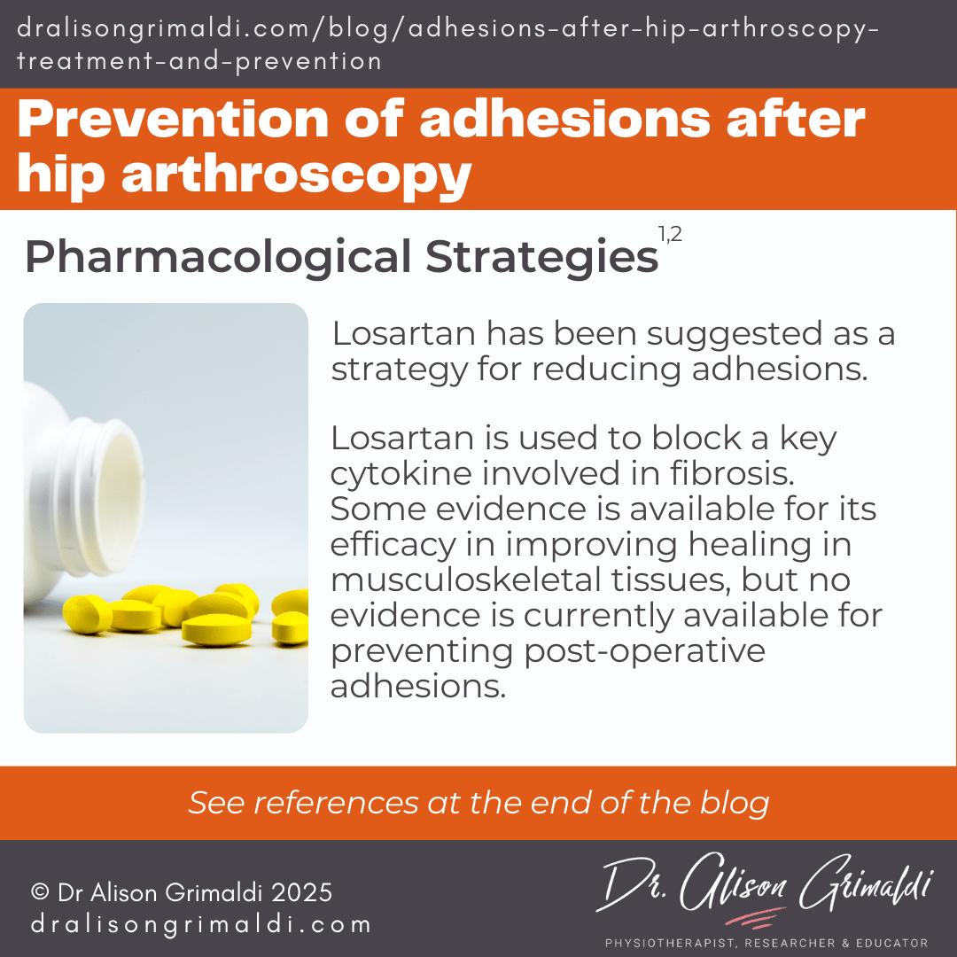 prevention-of-adhesions-after-hip-arthroscopy prevention-of-adhesions-after-hip-arthroscopy