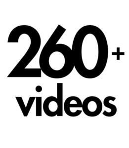 3 3