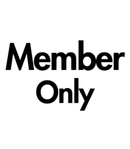 6 6