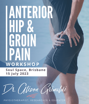 AHGP Brisbane 2023_Thumbnail