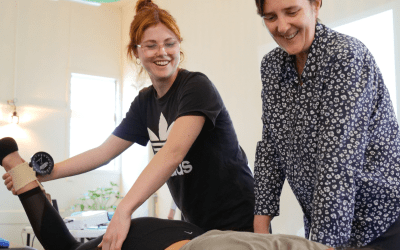 Anterior-Hip-and-Groin-Pain-Practical-Workshop (2)