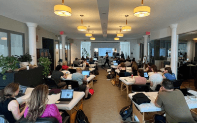 Anterior-Hip-and-Groin-Pain-Practical-Workshop (5)
