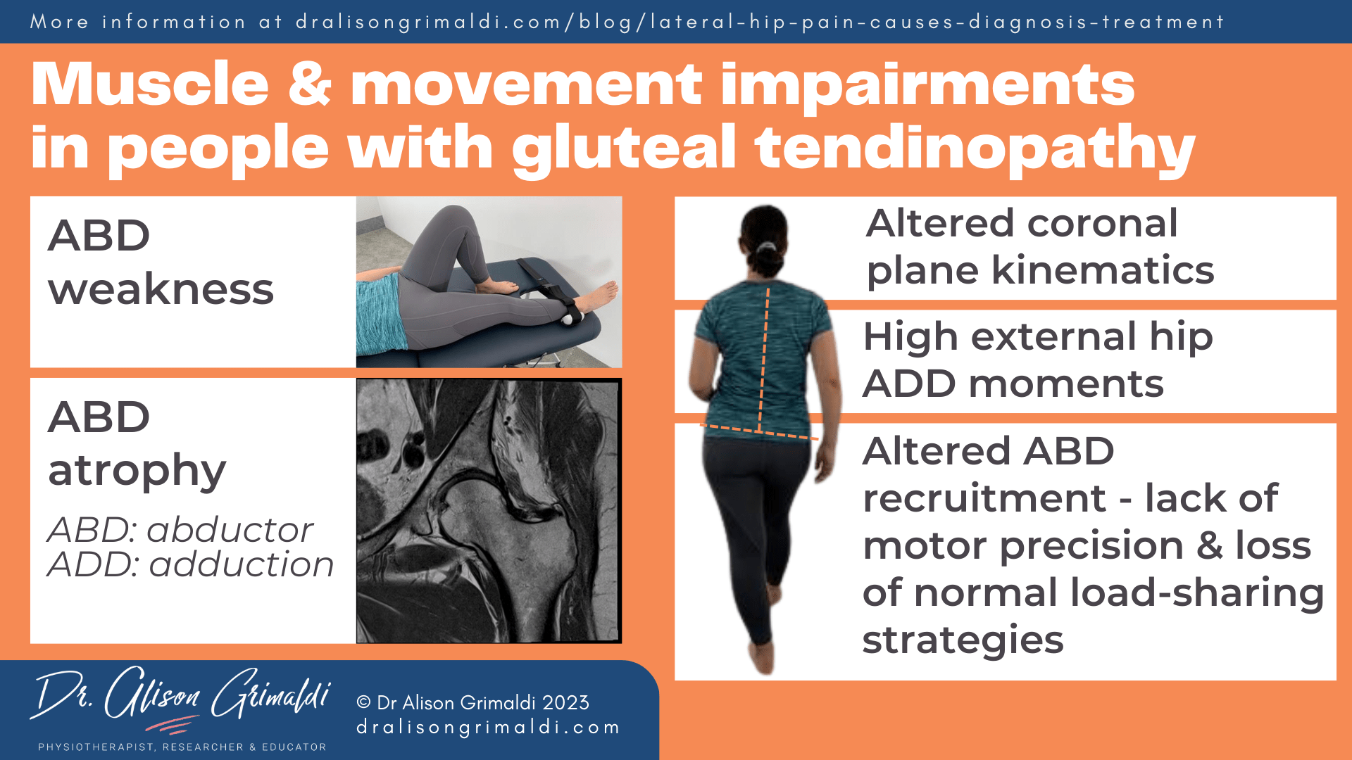 Muscle-&-movement-impairments-in-people-with-gluteal-tendinopathy Muscle-&-movement-impairments-in-people-with-gluteal-tendinopathy
