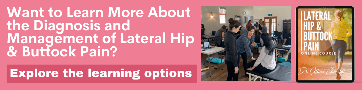 Learn-More-About-the-Diagnosis-and-Management-of-Lateral-Hip-&-Buttock-Pain Learn-More-About-the-Diagnosis-and-Management-of-Lateral-Hip-&-Buttock-Pain