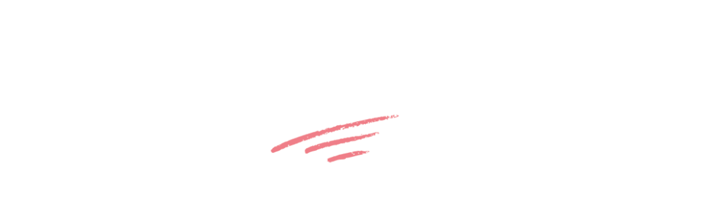 Dr Alison Grimaldi