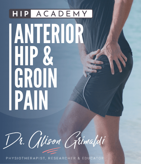 Hip Academy_AHGP