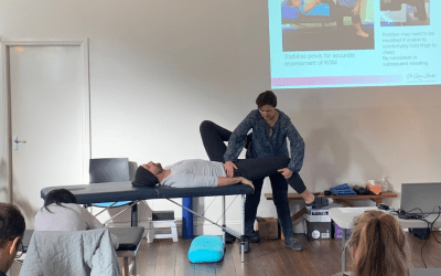 Mastering-Movement-of-the-Hip-and-Pelvis-Practical-Workshop (2) Mastering-Movement-of-the-Hip-and-Pelvis-Practical-Workshop (2)