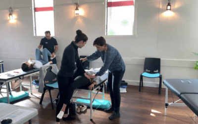 Mastering-Movement-of-the-Hip-and-Pelvis-Practical-Workshop (3) Mastering-Movement-of-the-Hip-and-Pelvis-Practical-Workshop (3)