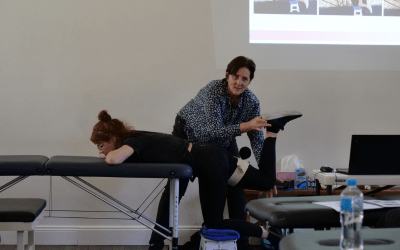 Mastering-Movement-of-the-Hip-and-Pelvis-Practical-Workshop - Dr Alison Grimaldi Mastering-Movement-of-the-Hip-and-Pelvis-Practical-Workshop - Dr Alison Grimaldi