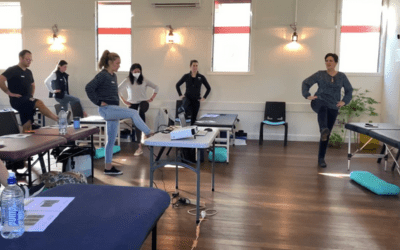 Mastering-Movement-of-the-Hip-and-Pelvis-Practical-Workshop Mastering-Movement-of-the-Hip-and-Pelvis-Practical-Workshop