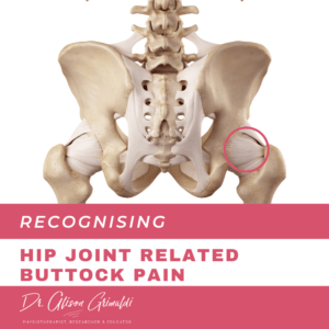 Recognising-Hip-Joint-Related-Buttock-Pain-300x300 Recognising-Hip-Joint-Related-Buttock-Pain-300x300