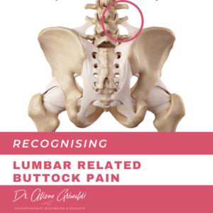 Recognising-Lumbar-Related-Buttock-Pain-300x300 Recognising-Lumbar-Related-Buttock-Pain-300x300