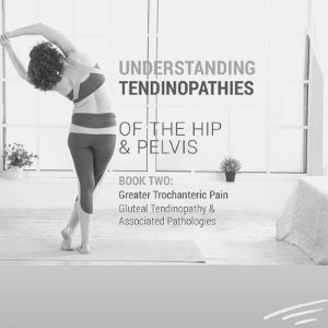 UTHP_Book_02_Greyscale