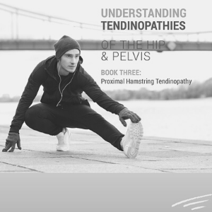UTHP_Book_03_Greyscale