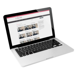 Video Library 800 Video Library 800