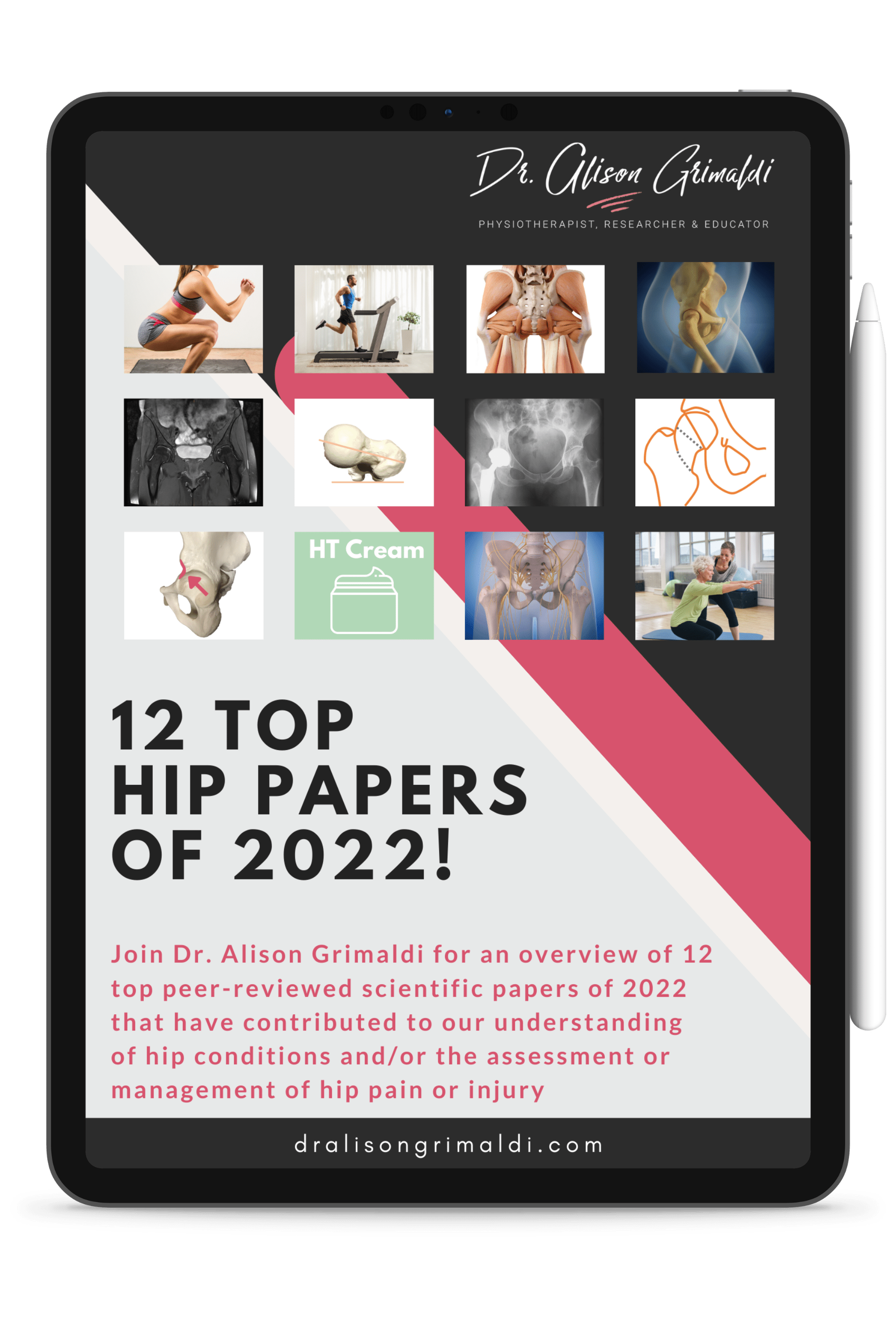 12-top-hip-papers-of-2022