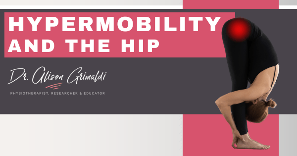 hypermobility-and-the-hip
