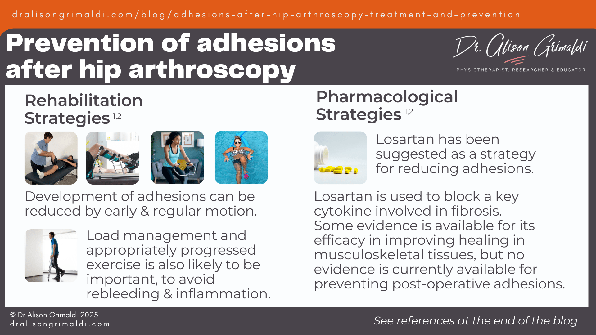 prevention-of-adhesions-after-hip-arthroscopy prevention-of-adhesions-after-hip-arthroscopy